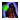 վ Text Witch